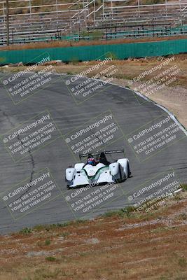 media/May-20-2023-Nasa (Sat) [[10d3e13866]]/Race Group C/Race/